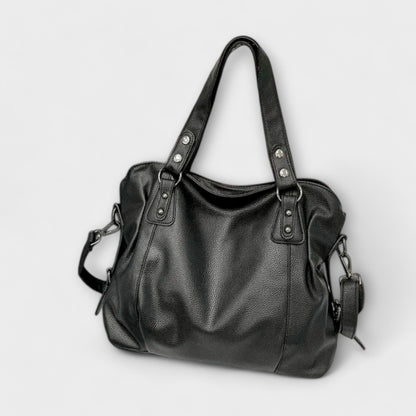 Sac à Épaules Femme Élégant et Mince