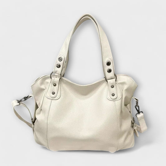 Sac à Épaules Femme Élégant et Mince - BerlinGlamour