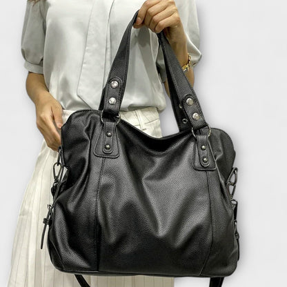 Sac à Épaules Femme Élégant et Mince