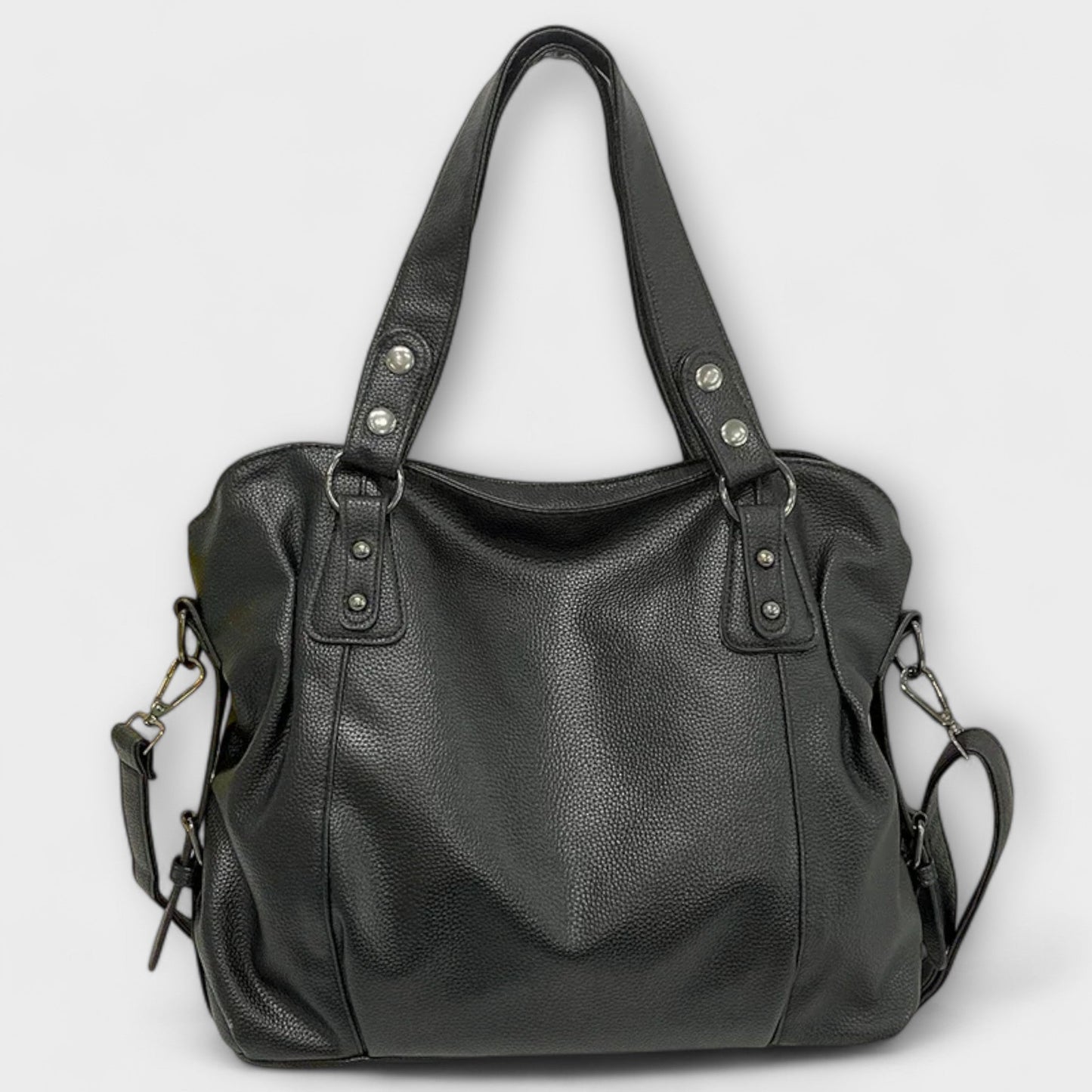 Sac à Épaules Femme Élégant et Mince