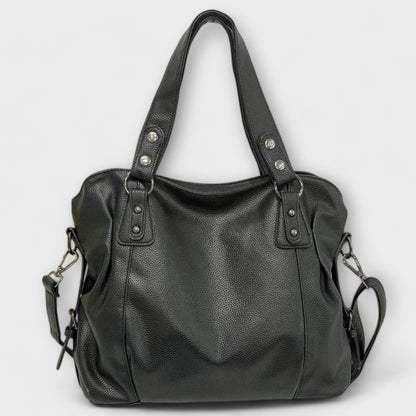 Sac à Épaules Femme Élégant et Mince