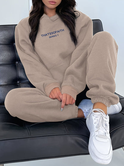 FlexEase™ – Tenue de Sport Femme Confortable et Respirante pour Entraînement-4