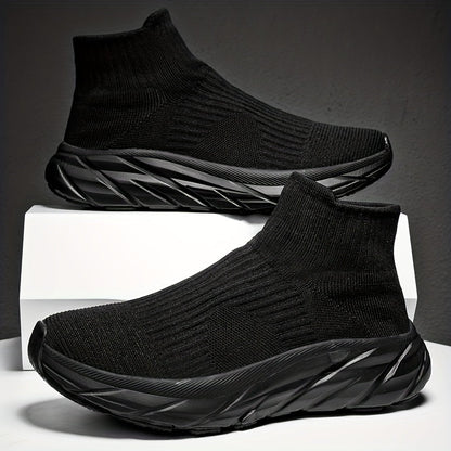 Variant image for FlexiSock™ – Hommes Sneakers Ultra-Légères Confort Optimisé & Respirantes-1