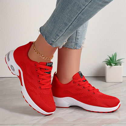 FlexiStep™ – Baskets Orthopédiques Femme Flexibles