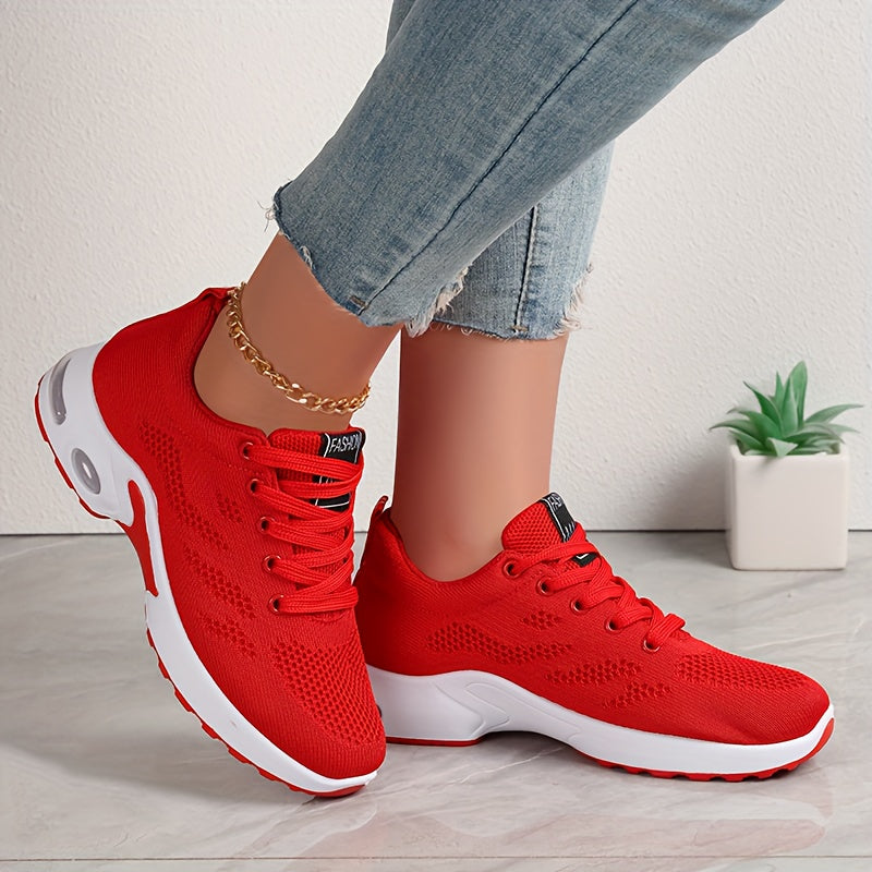 Chaussures Orthopédiques Femmes Confortables et Flexibles