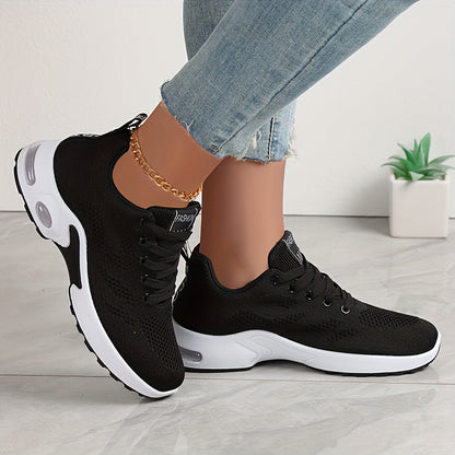 Chaussures Orthopédiques Femmes Confortables et Flexibles