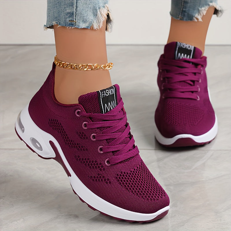 Chaussures Orthopédiques Femmes Confortables et Flexibles