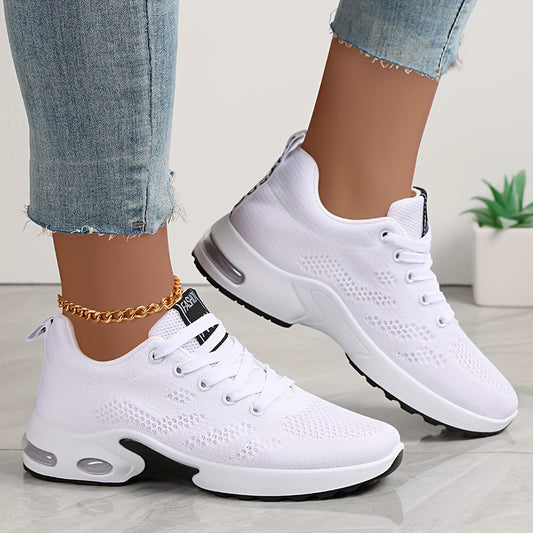 Chaussures Orthopédiques Femmes Confortables et Flexibles - PanierRoyale