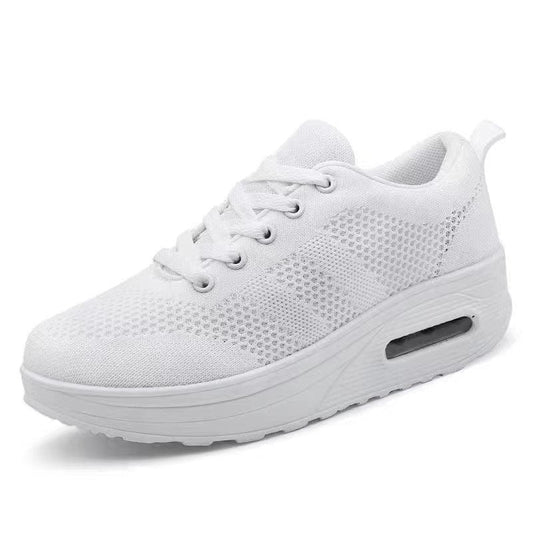 FlexivAir - Baskets Confortables et Stylées Unisex