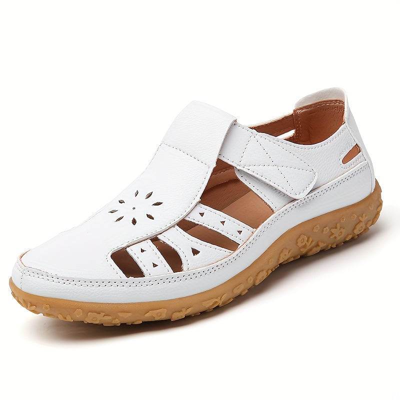 Chaussure Femme Confortable Été Légère