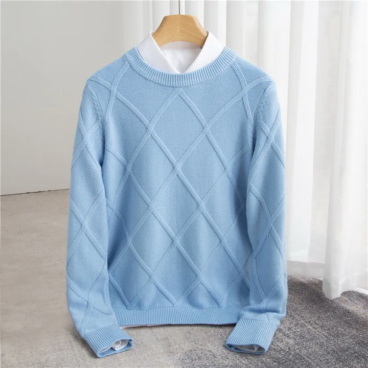 Sweat-shirt D&