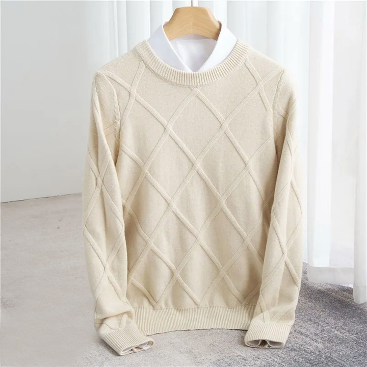 Sweat-shirt D&