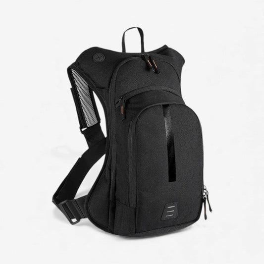 Sac à Dos Vélo Léger et Confortable - PanierRoyale