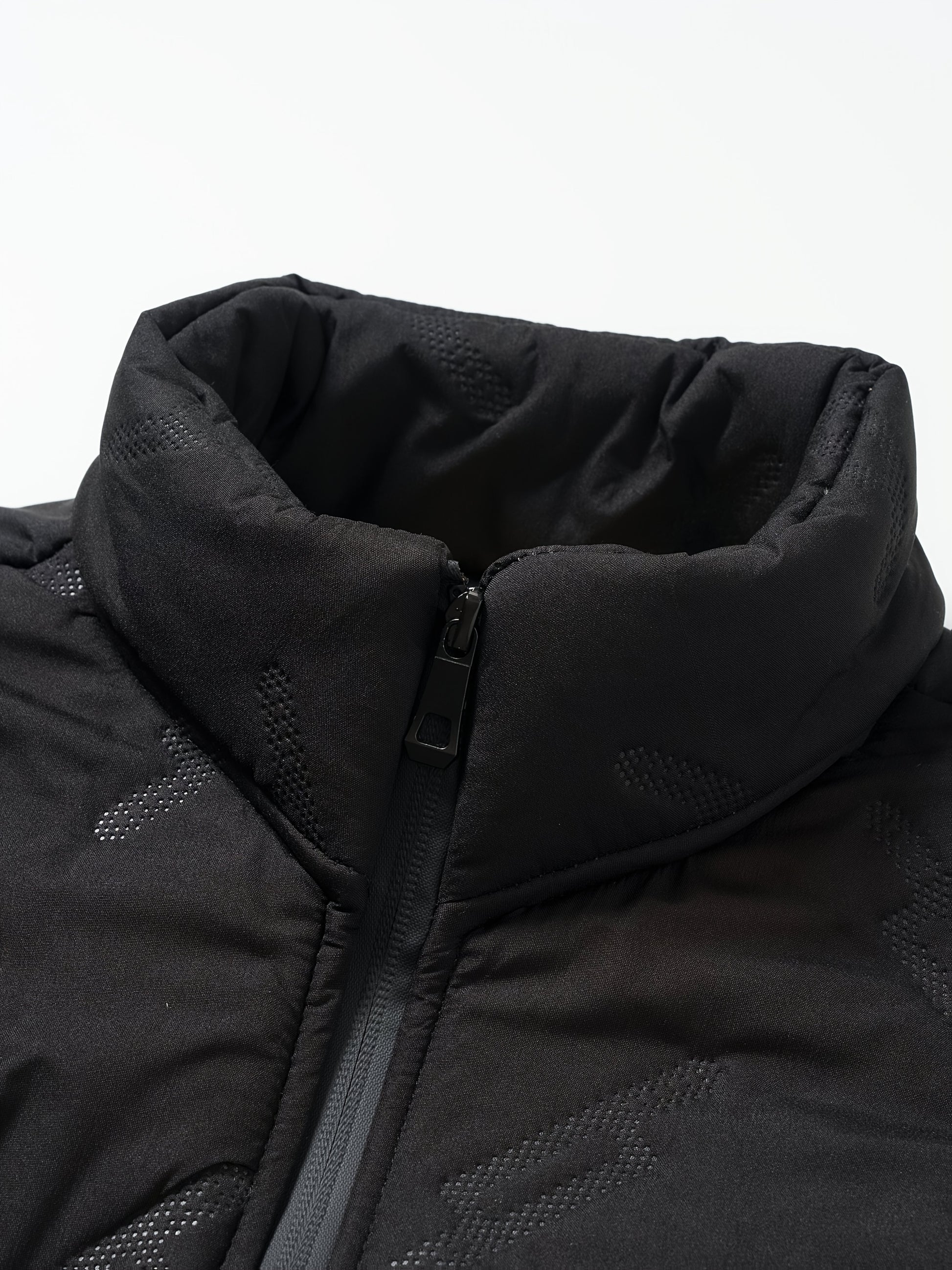 FrostFit™ Ensemble de Sportswear Homme | Veste & Pantalon Doublés Polaire