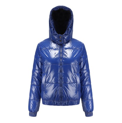 FrostGuard™ – Veste Imperméable Chaude et Élégante