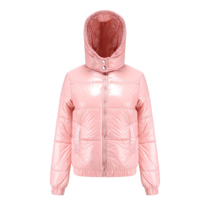 FrostGuard™ – Veste Imperméable Chaude et Élégante