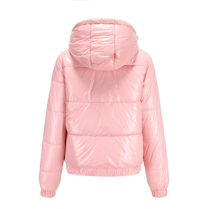 FrostGuard™ – Veste Imperméable Chaude et Élégante