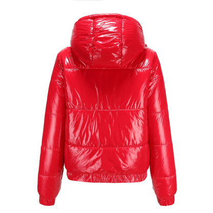 FrostGuard™ – Veste Imperméable Chaude et Élégante