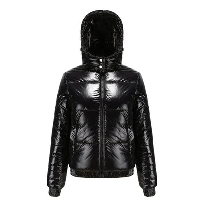 FrostGuard™ – Veste Imperméable Chaude et Élégante