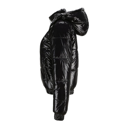 FrostGuard™ – Veste Imperméable Chaude et Élégante