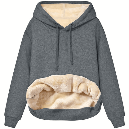 Doudoune Femme Hiver Élégante et Chaude
