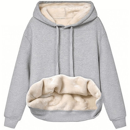 Doudoune Femme Hiver Élégante et Chaude