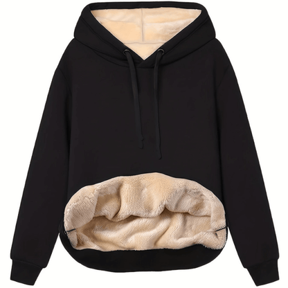 Doudoune Femme Hiver Élégante et Chaude - PanierRoyale