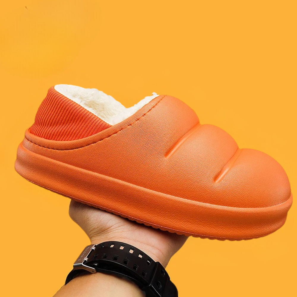 AOLANI - Chaussures Pour Femmes