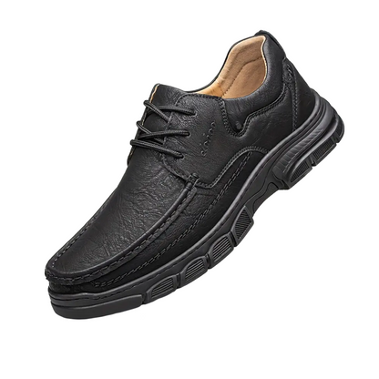 Chaussures Homme Business Élégantes Lacets