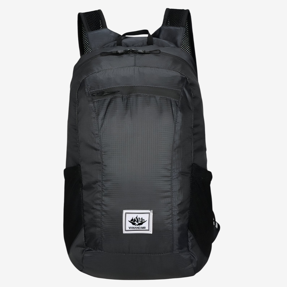 Sac à dos Voyage Léger et Imperméable