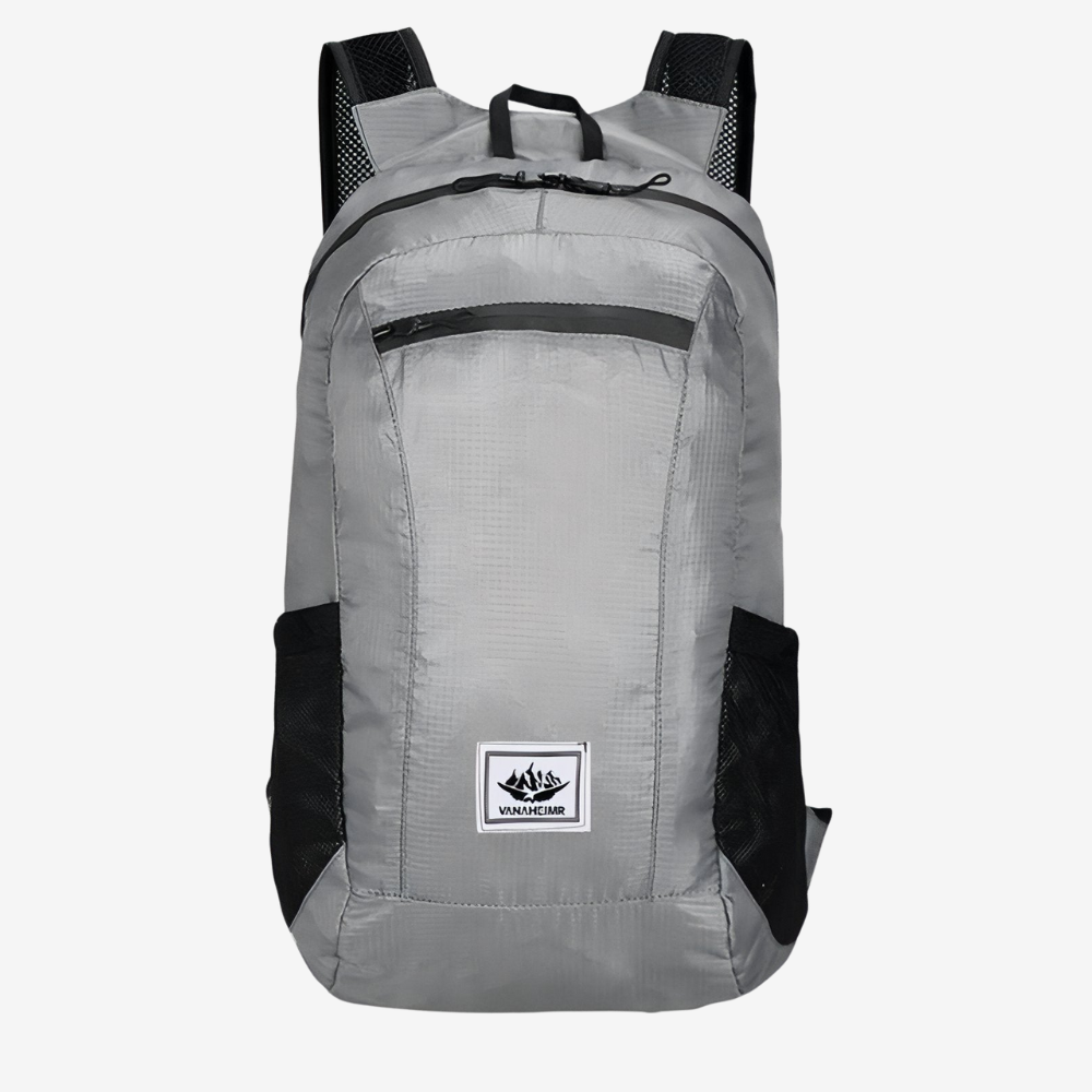Sac à dos Voyage Léger et Imperméable