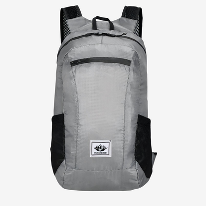 Sac à dos Voyage Léger et Imperméable