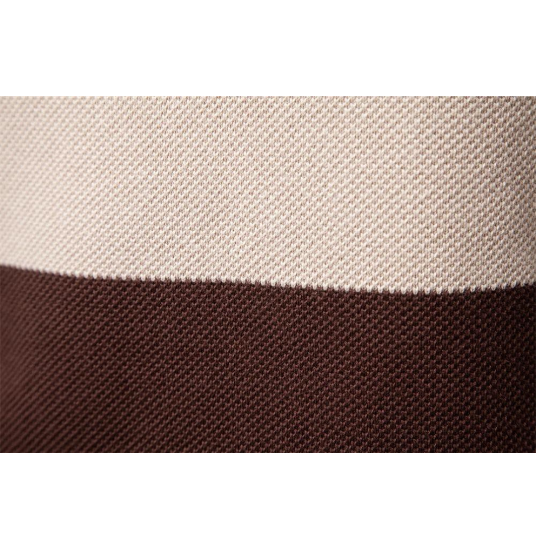 Pull en Coton Homme Classique et Doux