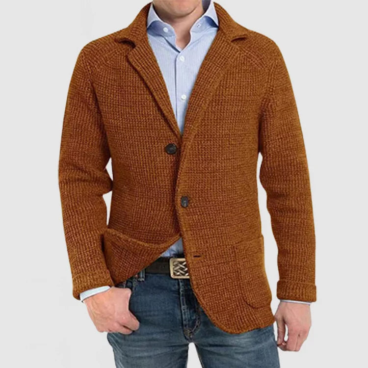 Costume Homme Affaire et Détente Élégant