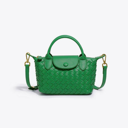 Sac à Dos Compact et Léger avec Poche Ordinateur