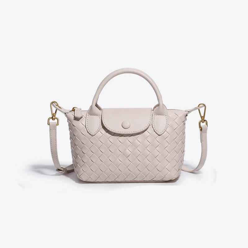 Sac à Dos Compact et Léger avec Poche Ordinateur