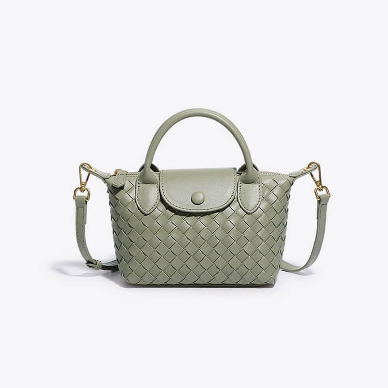 Sac à Dos Compact et Léger avec Poche Ordinateur