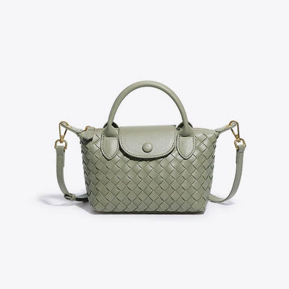 Sac à Dos Compact et Léger avec Poche Ordinateur