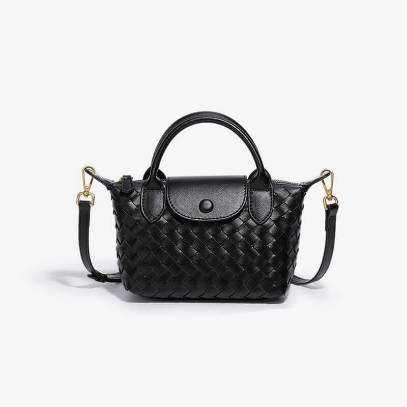 Sac à Dos Compact et Léger avec Poche Ordinateur - PanierRoyale