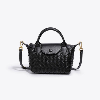 Sac à Dos Compact et Léger avec Poche Ordinateur - PanierRoyale