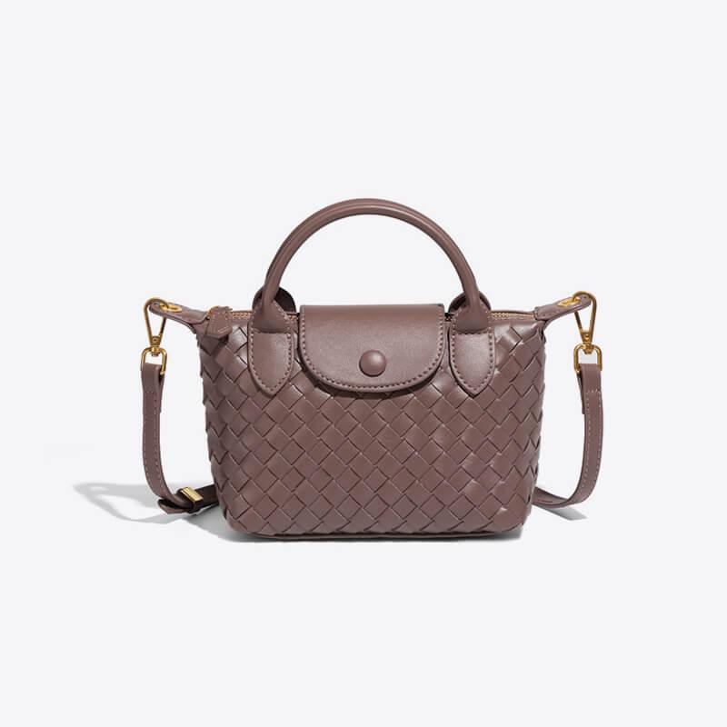 Sac à Dos Compact et Léger avec Poche Ordinateur