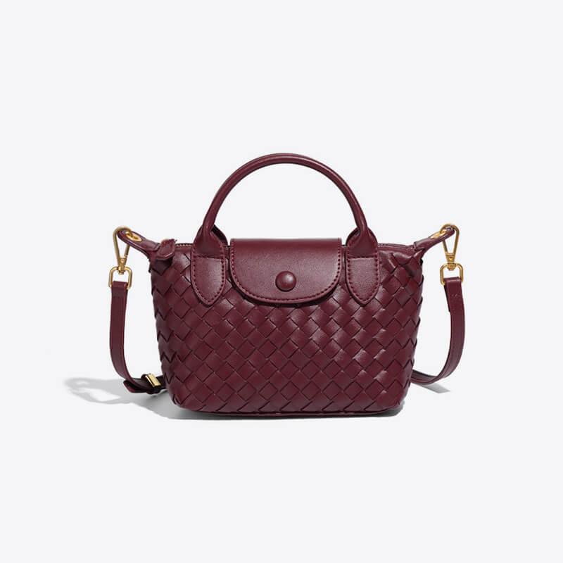 Sac à Dos Compact et Léger avec Poche Ordinateur