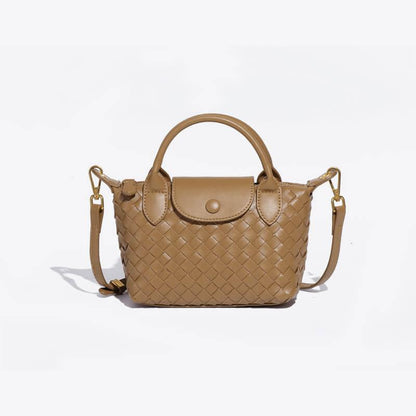 Sac à Dos Compact et Léger avec Poche Ordinateur
