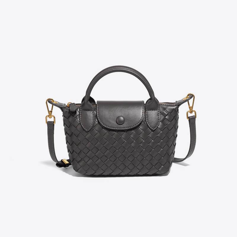 Sac à Dos Compact et Léger avec Poche Ordinateur