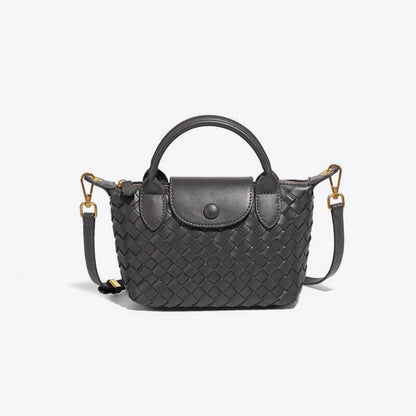 Sac à Dos Compact et Léger avec Poche Ordinateur