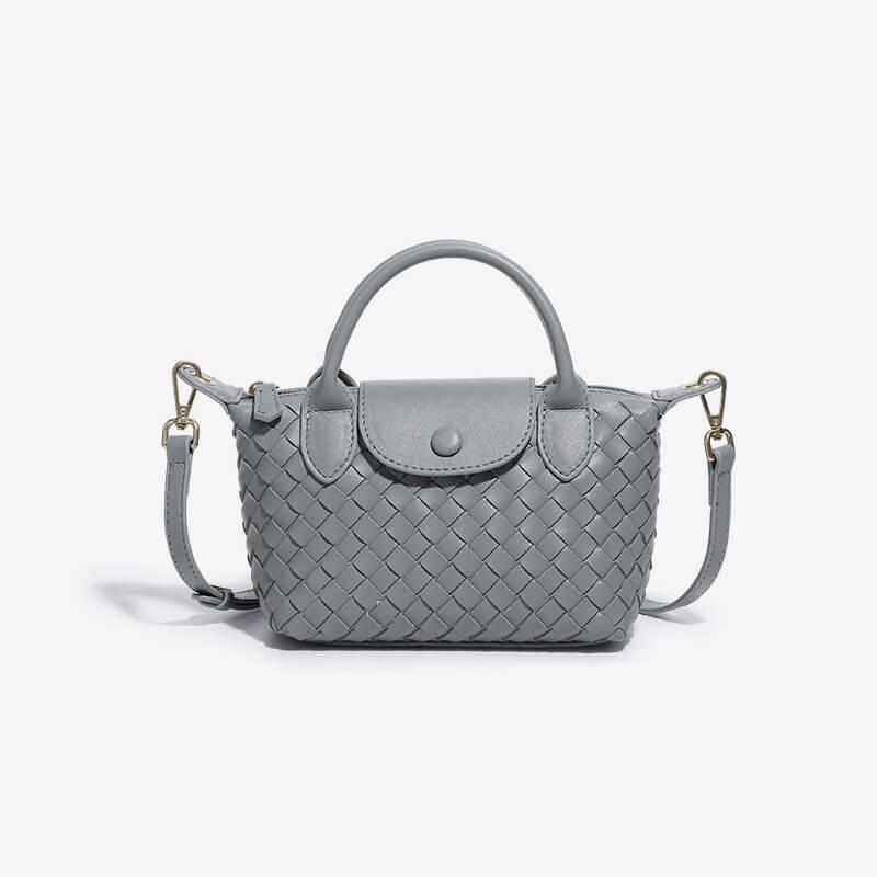 Sac à Dos Compact et Léger avec Poche Ordinateur