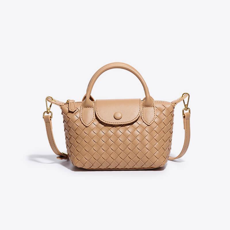 Sac à Dos Compact et Léger avec Poche Ordinateur