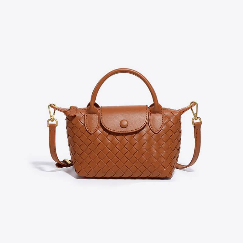 Sac à Dos Compact et Léger avec Poche Ordinateur