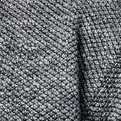 Gilet boutonné pour homme 5