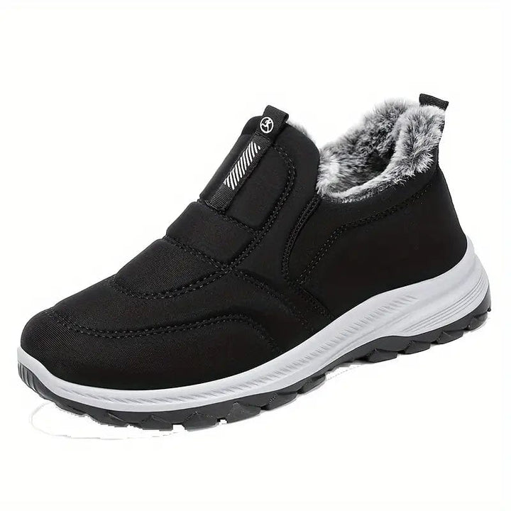 Bottines d&